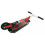 Refurbished Zinc E4 Max Lithium Foldable Electric Scooter 4