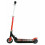 Refurbished Zinc E4 Max Lithium Foldable Electric Scooter 1