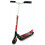 Refurbished Zinc E4 Max Lithium Foldable Electric Scooter 2