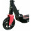 Refurbished Zinc E4 Max Lithium Foldable Electric Scooter 3