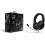 PDP Headset LVL50 Wired Microsoft Xbox One - series X Black 9
