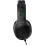 PDP Headset LVL50 Wired Microsoft Xbox One - series X Black 3