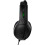 PDP Headset LVL50 Wired Microsoft Xbox One - series X Black 4