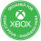 PDP Headset LVL50 Wired Microsoft Xbox One - series X Black 13