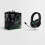 PDP Headset LVL50 Wired Microsoft Xbox One - series X Black 10