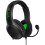 PDP Headset LVL50 Wired Microsoft Xbox One - series X Black 2