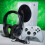 PDP Headset LVL50 Wired Microsoft Xbox One - series X Black 12
