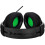 PDP Headset LVL50 Wired Microsoft Xbox One - series X Black 7