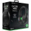 PDP Headset LVL50 Wired Microsoft Xbox One - series X Black 8