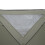 Pop Up Windbreak 4 Panel (Camping Beach Garden Shelter High Vis 5.5M) 5