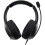 PDP Headset LVL50 Wired Microsoft Xbox One - series X Black 5
