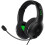 PDP Headset LVL50 Wired Microsoft Xbox One - series X Black 1