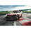 PLAYMOBIL Playmobil Porsche 911 GT3 Cup 2