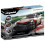PLAYMOBIL Playmobil Porsche 911 GT3 Cup 1