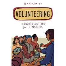 Volunteering Insights and Tips for Teenagers Empowering You