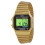 Timex Timex T78677 Mens Style Watch Gold 1