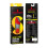 Sorbothane Sorbothane Double Strike Insoles UK Size 3-4.5 2