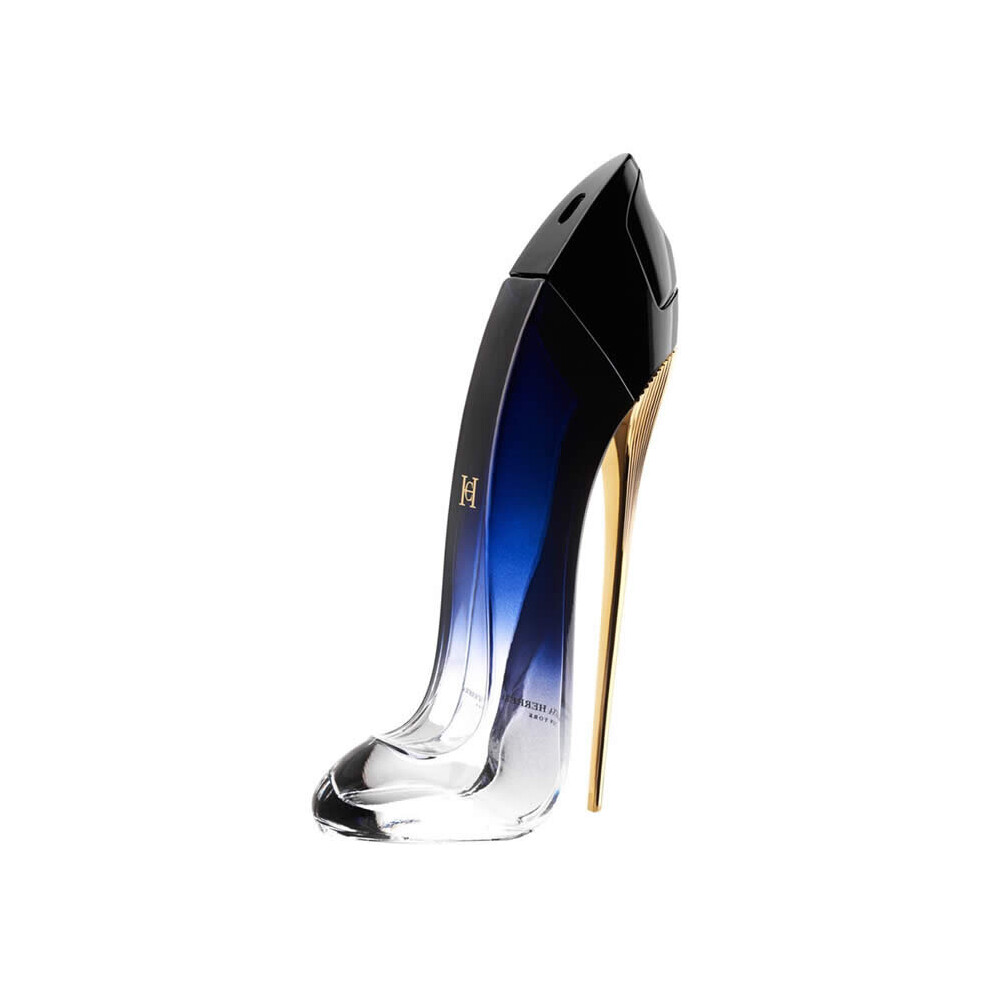 Carolina Herrera Good Girl Légère Eau De Perfume Spray 80Ml