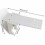 K1627 Mouse & Rat Trap - Walk the Plank Humane Bucket, Auto-Reset Pest Controller 7