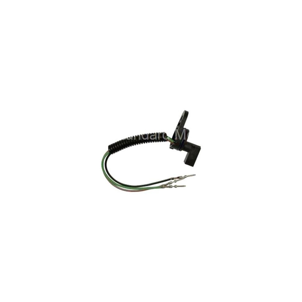 Standard Sc633 Speed Sensor For 2002-2005 Ford Explorer 033086072210