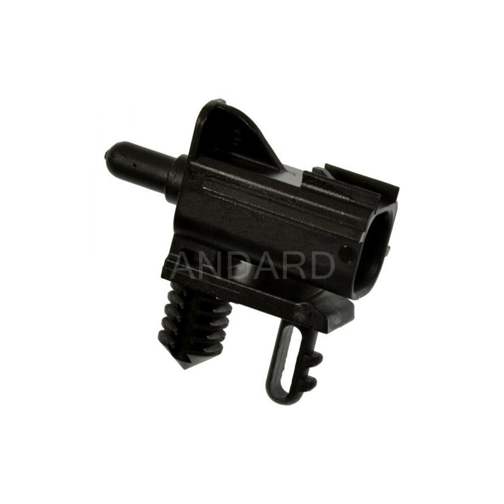Standard Ax352 Temperature Sensor For 2011-2016, 2018-2019 Ford Edge 033086120485