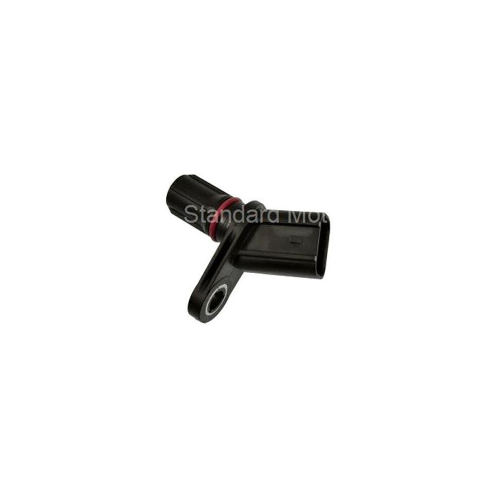 Standard Sc634 Speed Sensor For 2009-2014 Ford Escape 033086067841