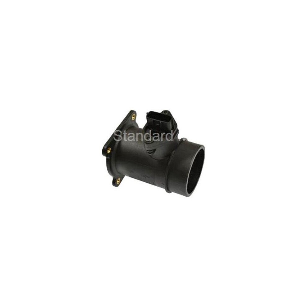Standard Mas0403 Mass Air Flow Sensor For 2000-2002 Nissan Sentra 033086102047