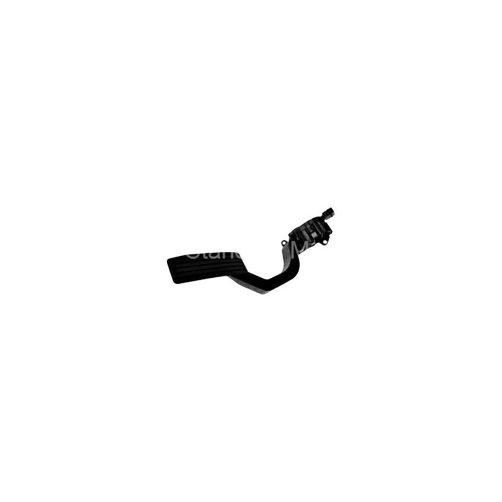 Standard Aps468 Speed Sensor For 2014-2017 Jeep Cherokee 033086065755