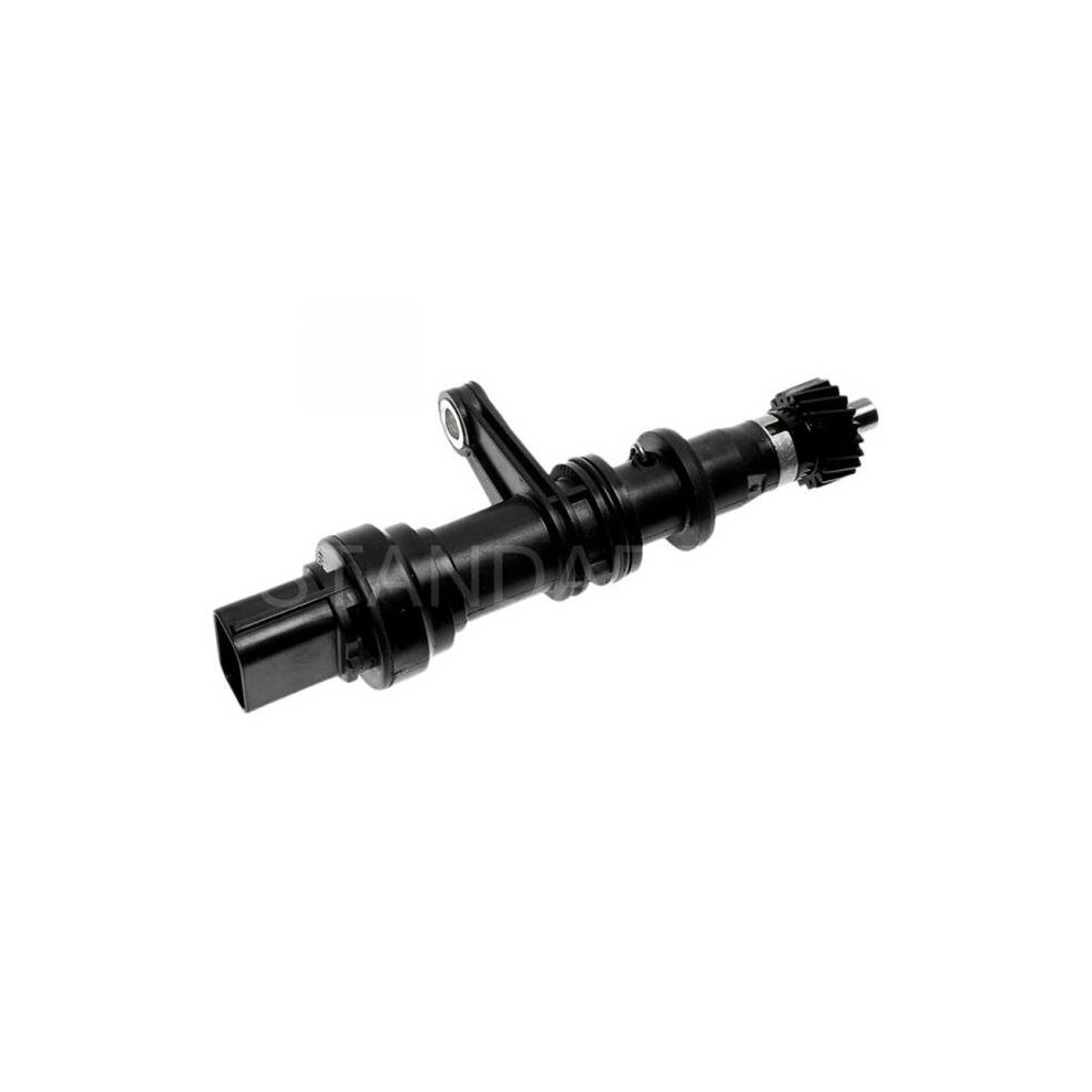 Standard Sc143 Speed Sensor For 1996-2000 Honda Civic 033086033853