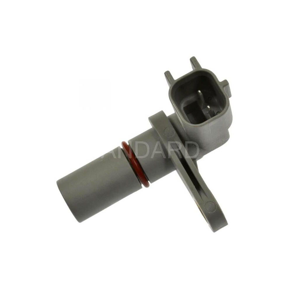 Standard Sc507 Speed Sensor For 2012-2017 Ford Focus 033086034478