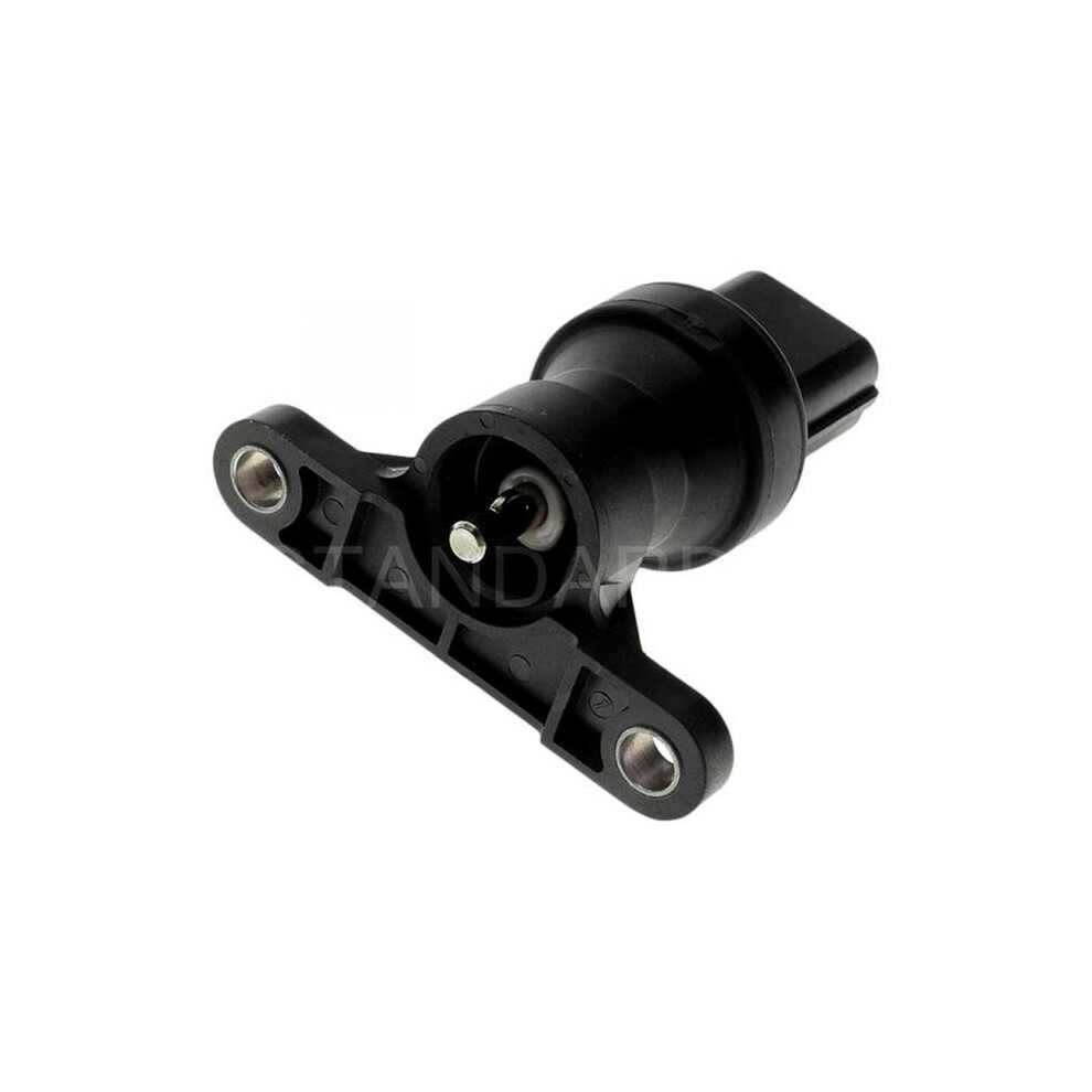 Standard Sc177 Speed Sensor For 1994 Acura Integra 033086034102