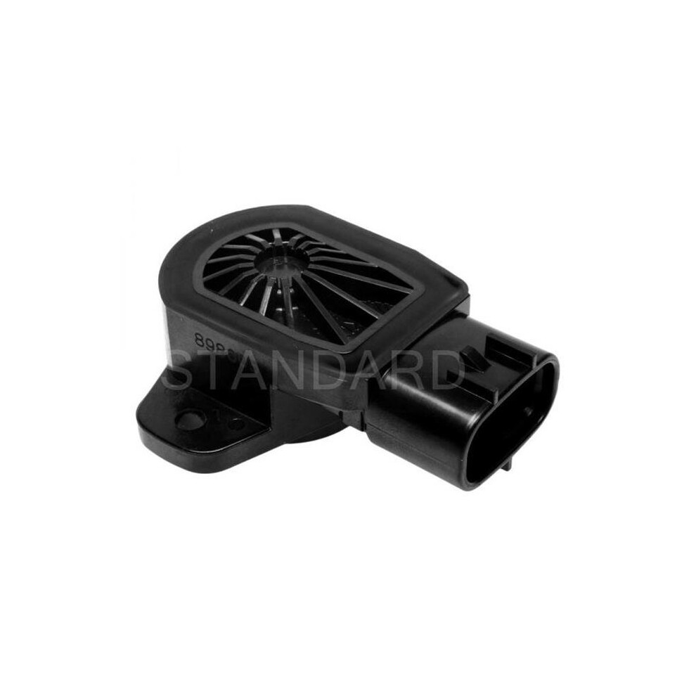 Standard Th296 Position Sensor For 2002-2006 Suzuki Xl7 033086132396