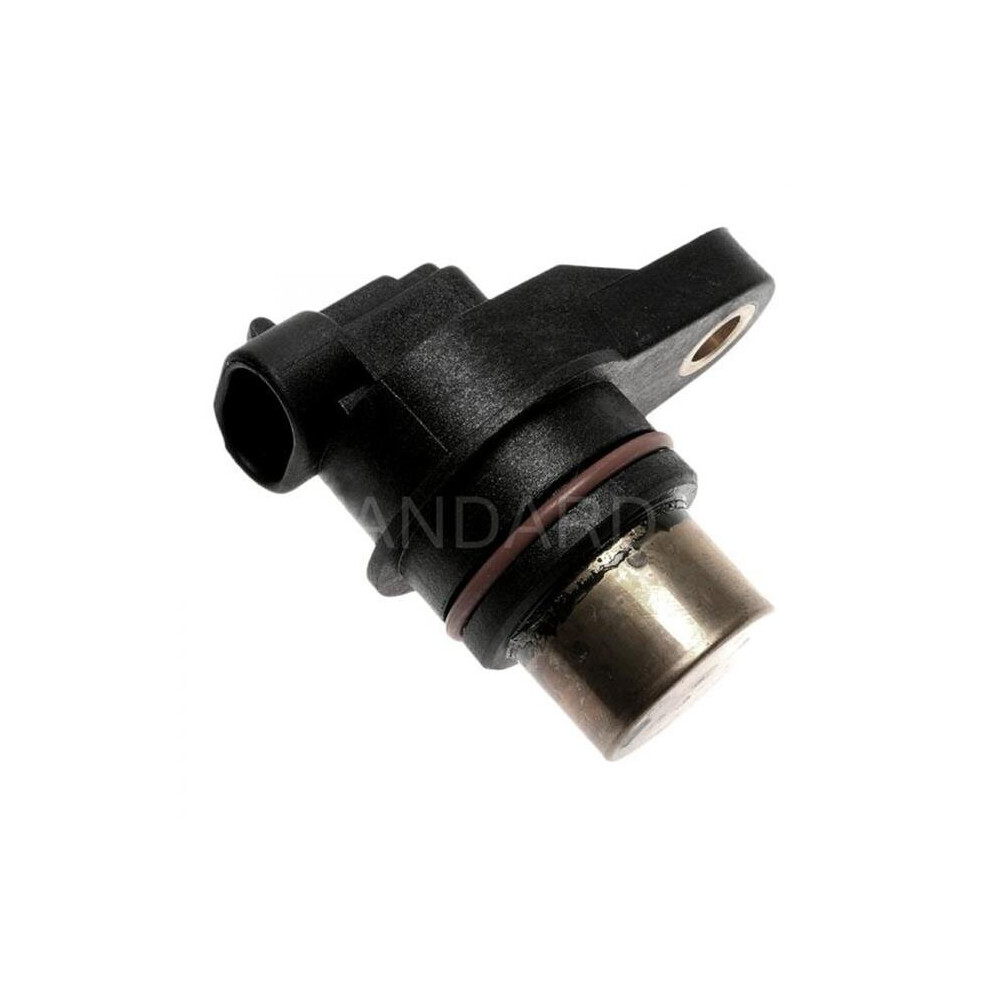Standard Sc146 Speed Sensor For 1997-2001 Cadillac Catera 033086033884