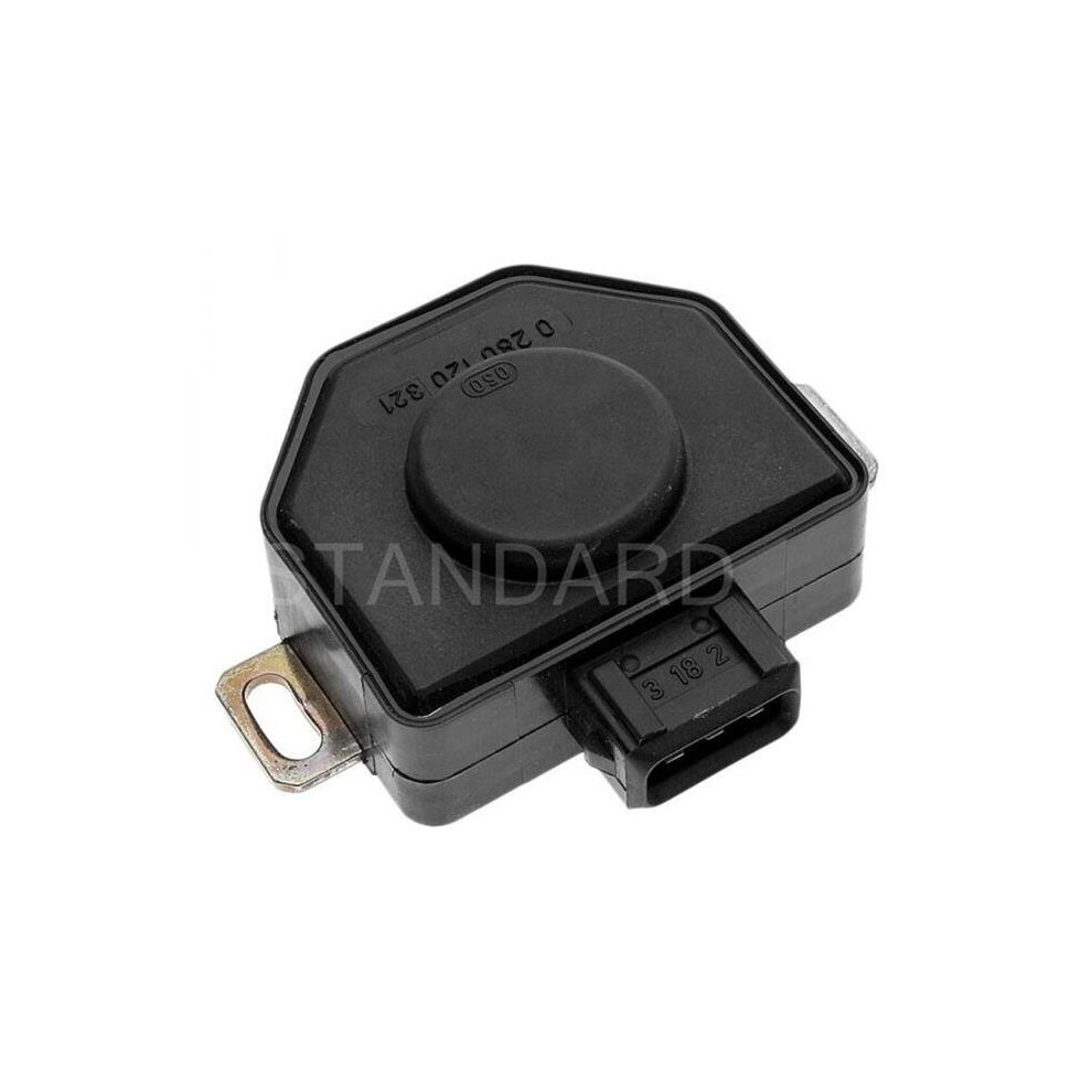 Standard Th106 Position Sensor For 1987-1989 Bmw 325I 033086130910