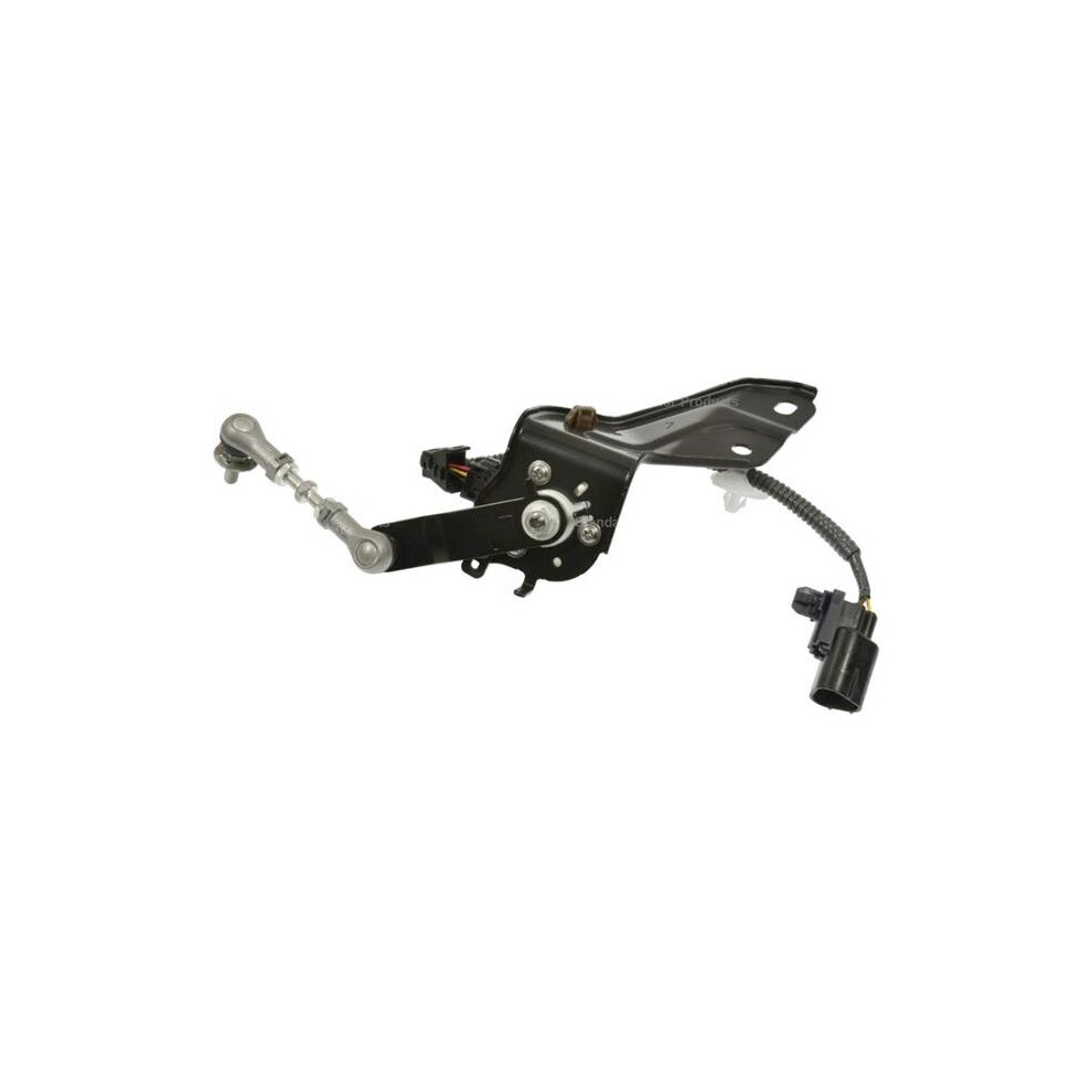 Standard Lsh138 Rear Left Level Sensor For 2010-2014 Lexus Gx460 033086533919