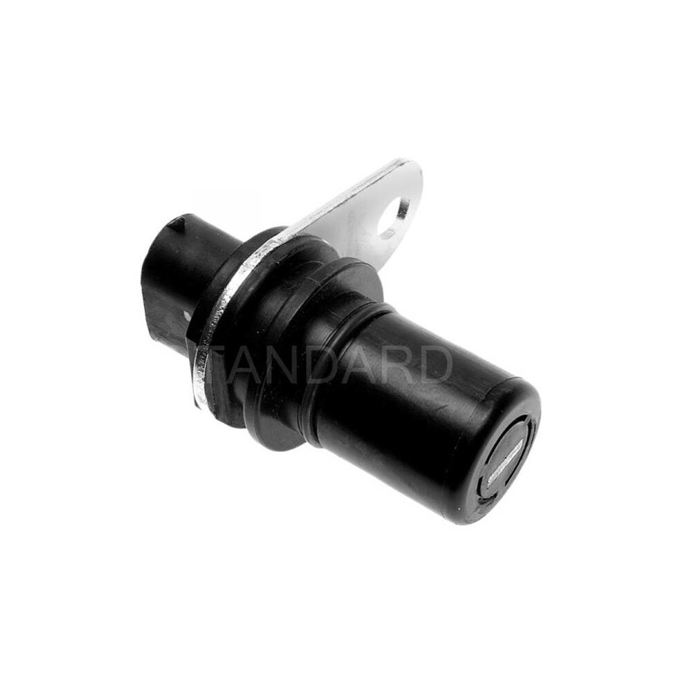 Standard Sc134 Speed Sensor For 1989-2000 Chevrolet K3500 033086033778