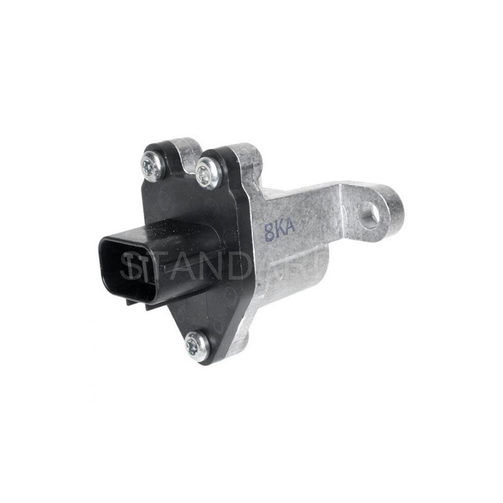 Standard Sc136 Speed Sensor For 1992-1997 Honda Accord 033086033792