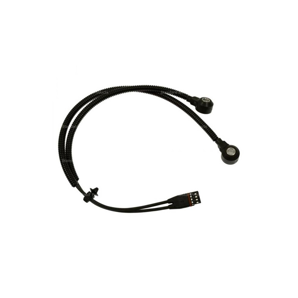Standard KS350 Ignition Knock Sensor for 2007-2008 BMW 328xi-image-OPC-P7QCK2S-NEW