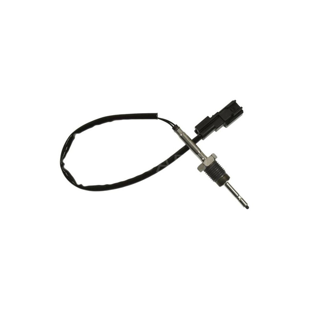 Standard Ets158 Egt Sensor For 2015-2016 Ford F250 Super Duty 033086170480