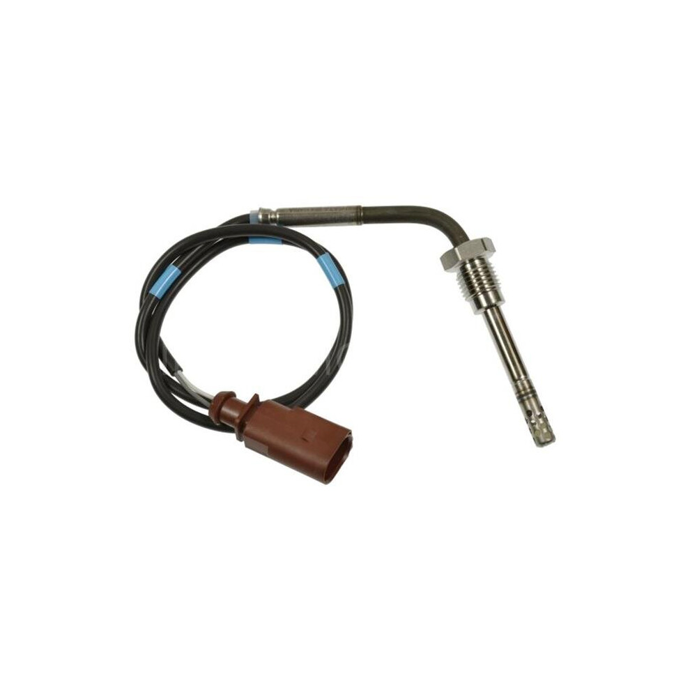 Standard Ets164 Egt Sensor For 2013-2015 Audi Q7 033086178868