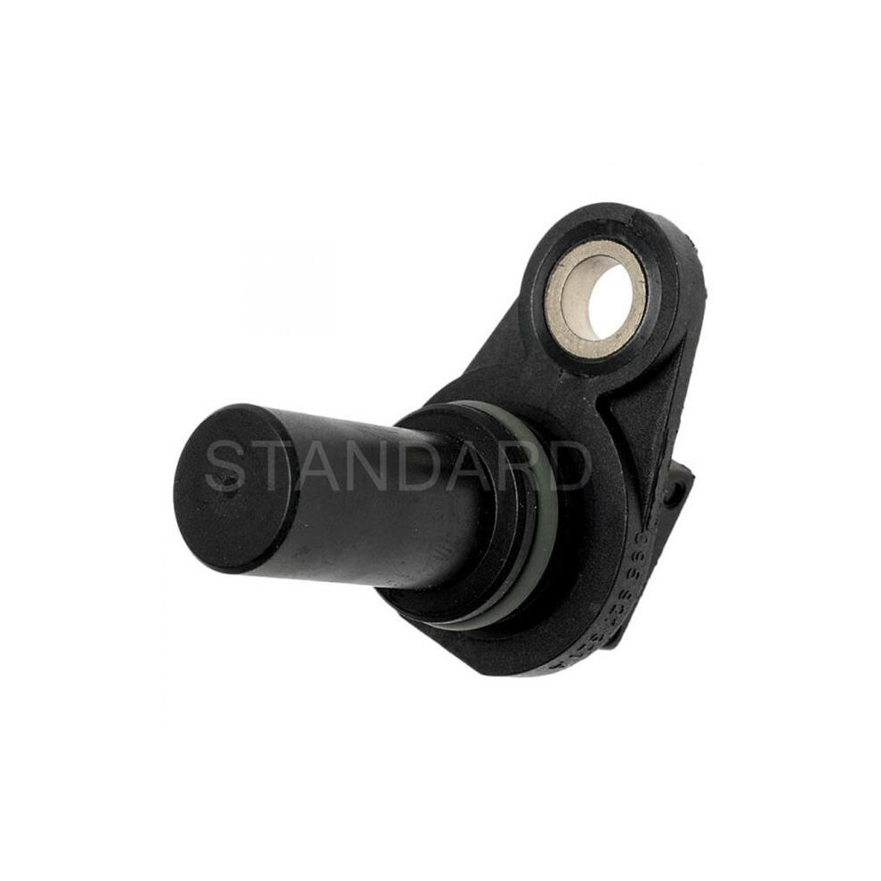 Standard Sc198 Speed Sensor For 1995-2002 Volkswagen Cabrio 033086034225