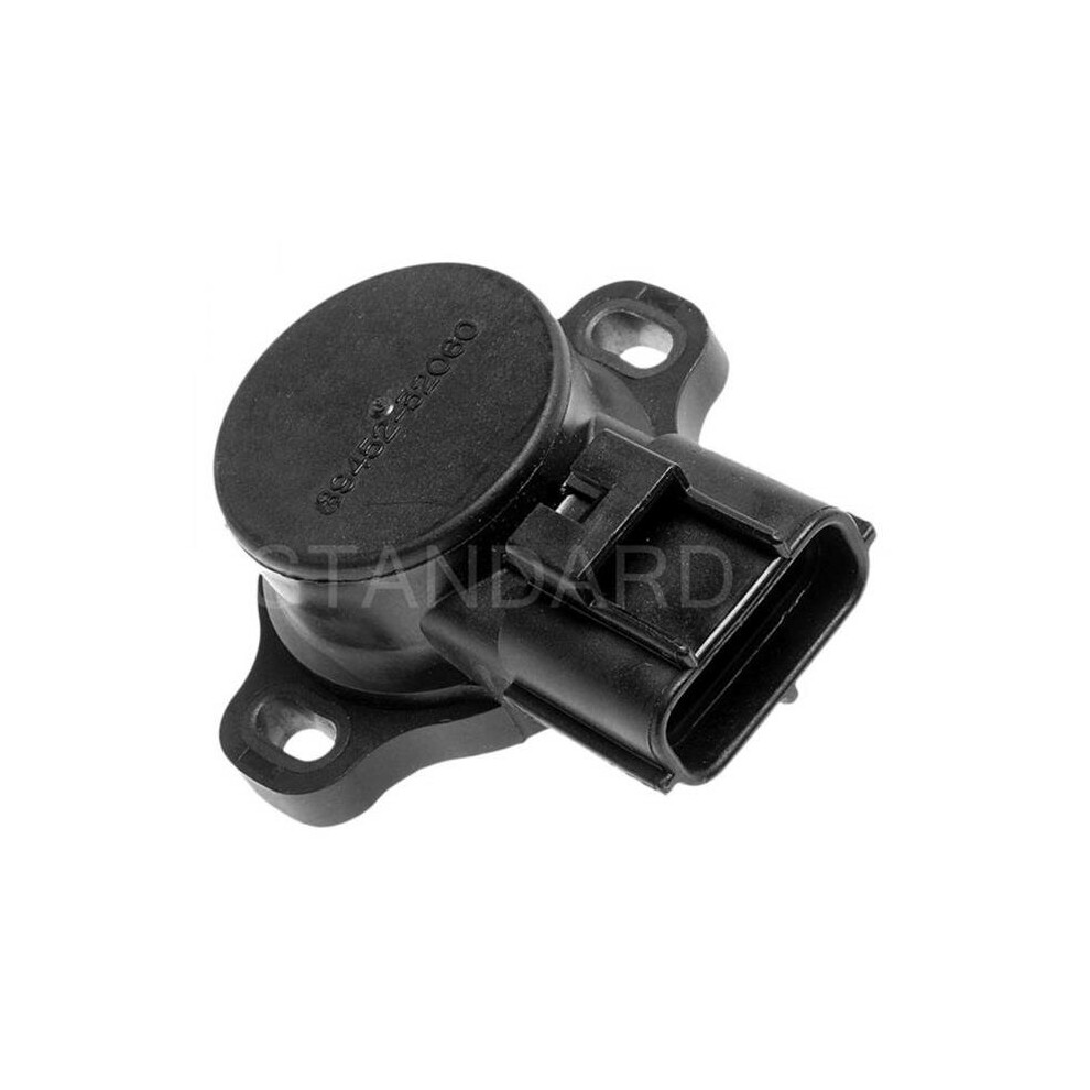 Standard Th370 Position Sensor For 1992-1996 Toyota Camry 033086133089