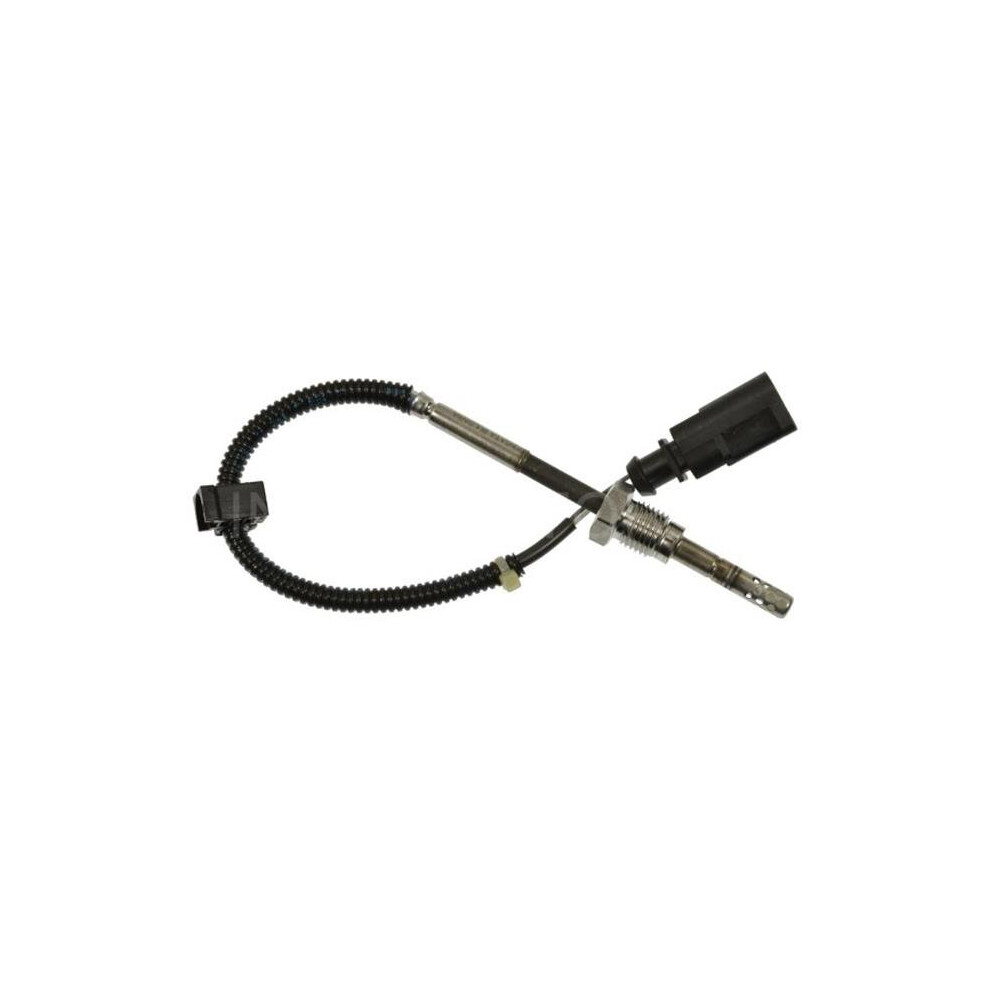 Standard Ets141 Egt Sensor For 2014-2016 Audi A6 Quattro 033086165233