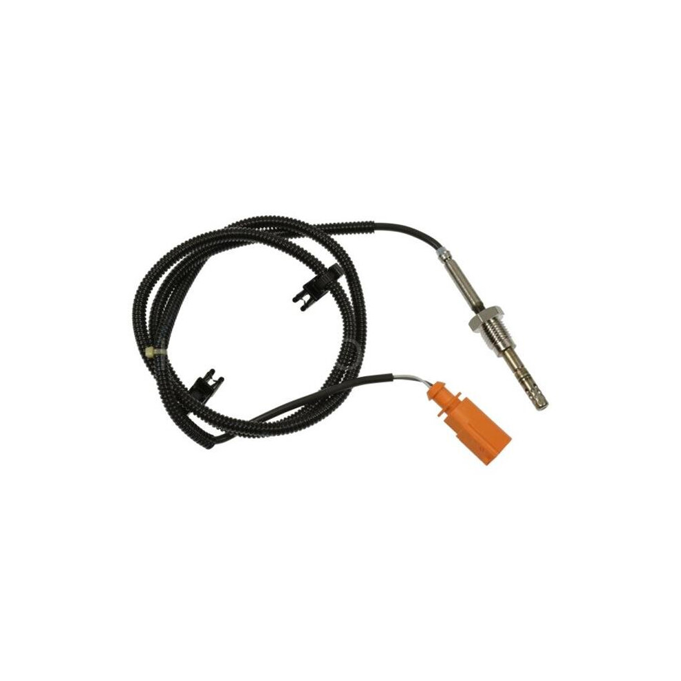 Standard Ets137 Egt Sensor For 2011-2012 Volkswagen Touareg 033086168050