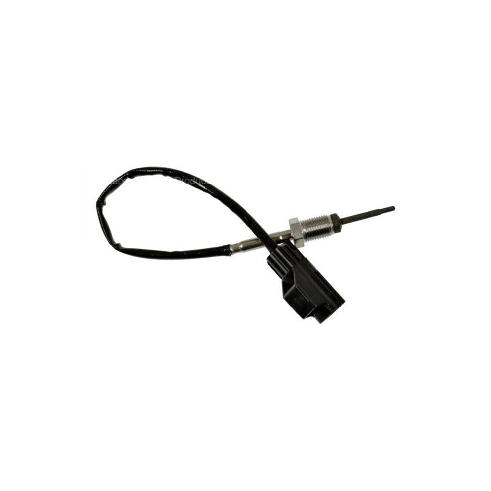 Standard Ets123 Egt Sensor For 2008-2010 Ford F250 Super Duty 033086118697