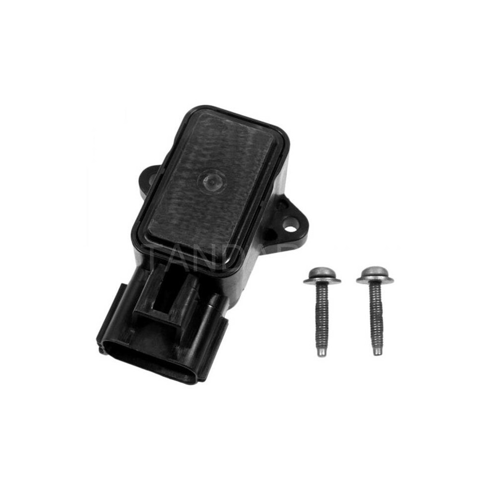 Standard Th381 Position Sensor For 2004-2010 Ford F150 033086133195