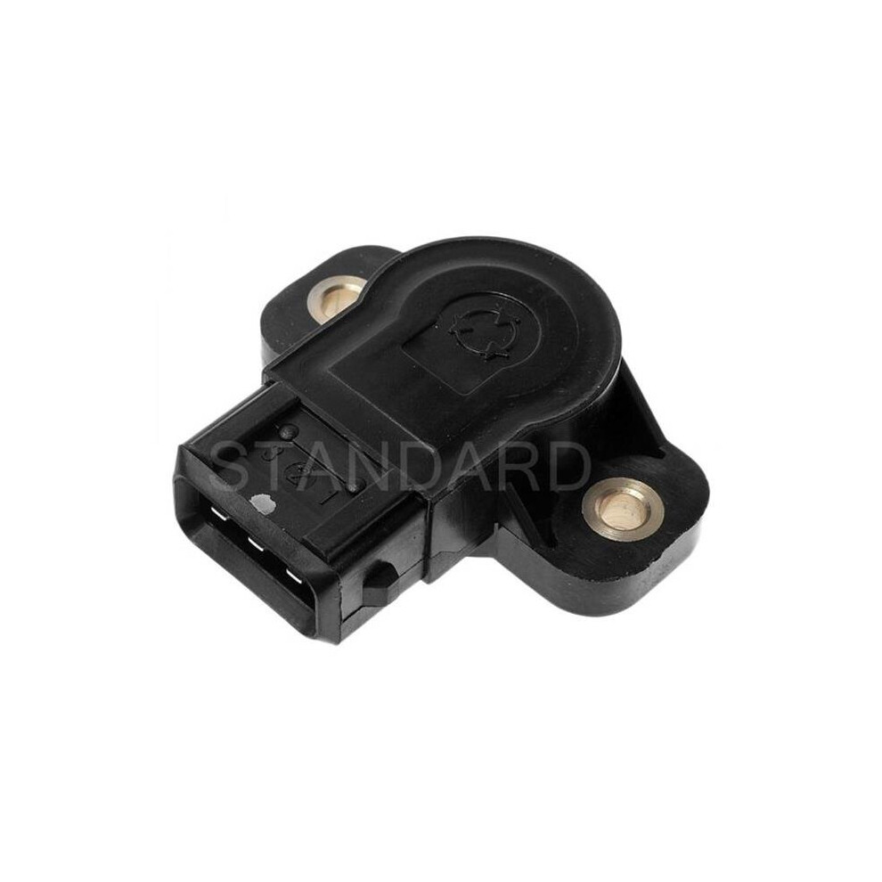 Standard Th292 Position Sensor For 2001-2006 Hyundai Santa Fe 033086132358