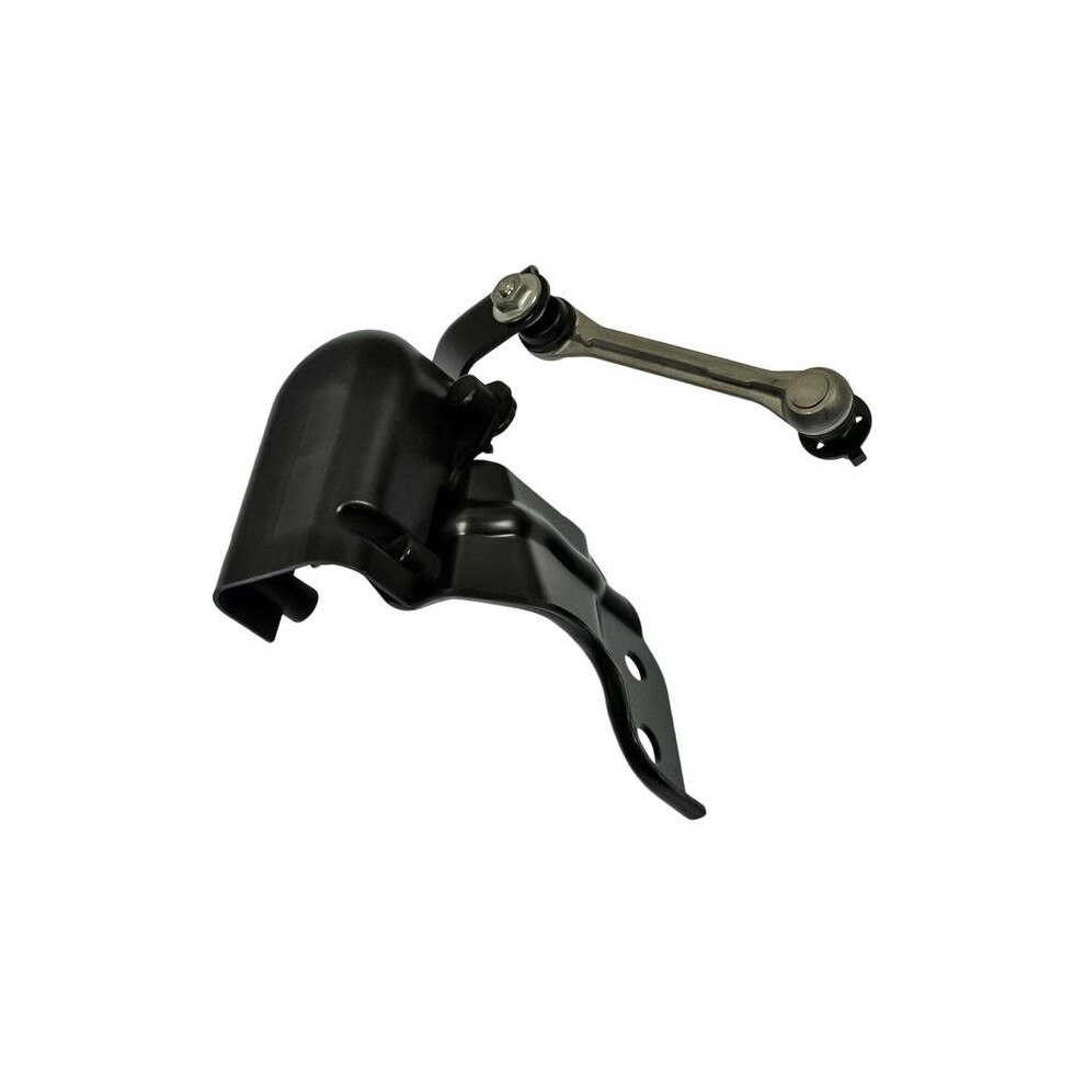Standard Lsh144 Front Right Height Sensor For 2007-2013 Acura Mdx 033086529806