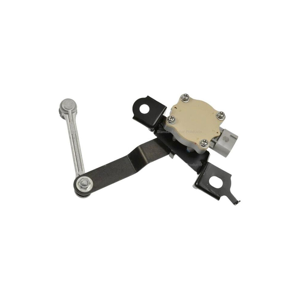 Standard Lsh109 Rear Right Level Sensor For 2000-2001 Lexus Es300 033086530901