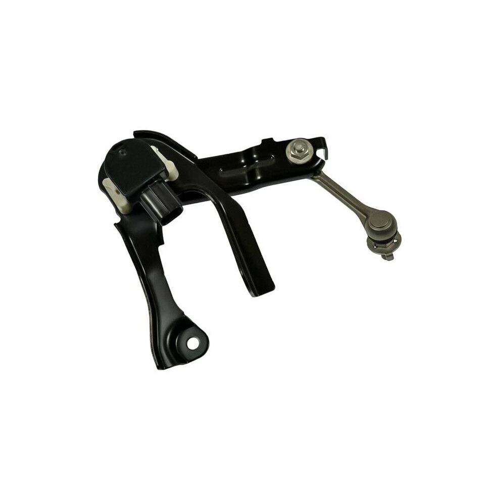 Standard Lsh146 Rear Right Height Sensor For 2007-2013 Acura Mdx 033086529837